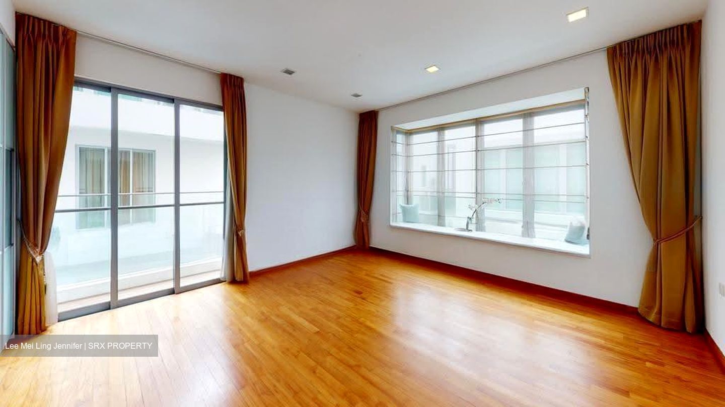 Meyer Road (D15), Detached #609081691